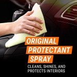 Armor All Car Wash and Cleaning Kit