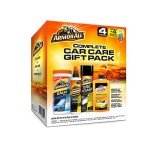 Armor All Car Wash and Cleaning Kit