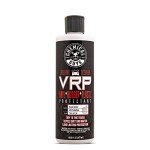 Chemical Guys VRP Non-Greasy Shine Dressing 16oz