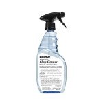 Rain-X 630018 Glass Cleaner for Streak-Free Shine