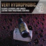 Adam's Polishes Graphene Ceramic Coating for Cars