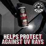 Chemical Guys VRP Non-Greasy Shine Dressing 16oz