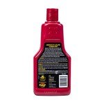 Meguiar's Cleaner Wax - Liquid Car Wax, 16 Oz