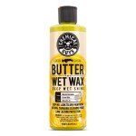 Chemical Guys Butter Wet Wax - 16 fl oz