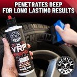 Chemical Guys VRP Non-Greasy Shine Dressing 16oz