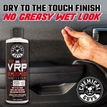 Chemical Guys VRP Non-Greasy Shine Dressing 16oz