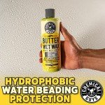 Chemical Guys Butter Wet Wax - 16 fl oz