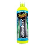 Meguiar's 16 Oz Hybrid Ceramic Liquid Wax