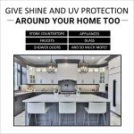 CAR GUYS Hybrid Spray Wax - 18 Oz Kit