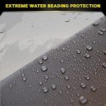 Meguiar's 16 Oz Hybrid Ceramic Liquid Wax