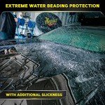 Meguiar's 16 Oz Hybrid Ceramic Liquid Wax