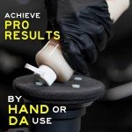 Collinite 845 Insulator Wax - High Gloss Sealant