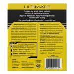 Meguiar's Ultimate Paste Wax for Shine & Protection