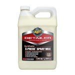 Meguiar's Hyper-Dressing 5 Gallon Container