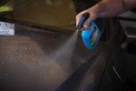 Meguiar's Hybrid Ceramic Wax Spray - 26 Oz