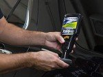 Meguiar's 3 in 1 High Gloss Car Wax 16 oz