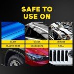 Meguiar's Hyper-Dressing 5 Gallon Container