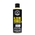 Chemical Guys All-in-One Polish, Shine & Sealant 16 oz