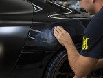 Meguiar's 3 in 1 High Gloss Car Wax 16 oz
