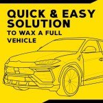 Meguiar's Hyper-Dressing 5 Gallon Container