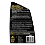 Meguiar's Ultimate Waterless Wash & Wax - 26 Oz