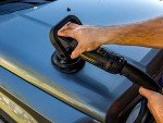 Meguiar's Ultimate Paste Wax for Shine & Protection
