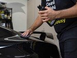 Meguiar's 3 in 1 High Gloss Car Wax 16 oz
