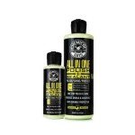 Chemical Guys All-in-One Polish, Shine & Sealant 16 oz