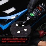 Turtle Wax Hybrid Solutions Graphene Liquid Wax 14 oz