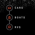 Nu Finish Liquid Car Polish 16 Fl Oz