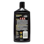 Meguiar's M20508 Ultra Finishing Polish - 8 Oz