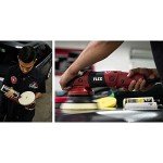 Chemical Guys All-in-One Polish, Shine & Sealant 16 oz