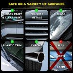 Meguiar's Ultimate Waterless Wash & Wax - 26 Oz