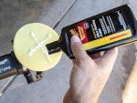 Meguiar's M20508 Ultra Finishing Polish - 8 Oz
