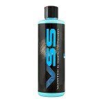 Chemical Guys VSS One-Step Scratch and Swirl Remover 16 oz