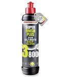 Menzerna Super Finish Plus 3800 Deep Gloss Polish
