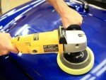 Meguiar's M20508 Ultra Finishing Polish - 8 Oz
