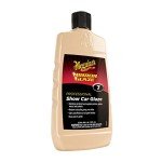 Meguiar's Show Car Glaze for Deep Wet Shine