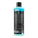 Chemical Guys VSS One-Step Scratch and Swirl Remover 16 oz