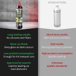 Menzerna Super Finish Plus 3800 Deep Gloss Polish