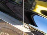Meguiar's M20508 Ultra Finishing Polish - 8 Oz