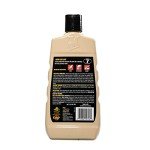 Meguiar's Show Car Glaze for Deep Wet Shine