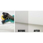 Chemical Guys VSS One-Step Scratch and Swirl Remover 16 oz