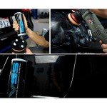 Chemical Guys VSS One-Step Scratch and Swirl Remover 16 oz