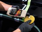 Meguiar's Show Car Glaze for Deep Wet Shine