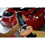 Chemical Guys VSS One-Step Scratch and Swirl Remover 16 oz