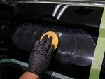 Meguiar's Show Car Glaze for Deep Wet Shine