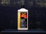 Meguiar's Mirror Glaze Ultra Pro Polish 32 Oz