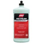 Malco Tru-Polish All-in-One Car Polish 32 oz