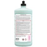 Malco Tru-Polish All-in-One Car Polish 32 oz